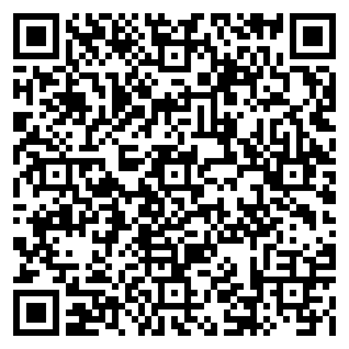 kod QR z danymi kontaktowymi 38646070000000