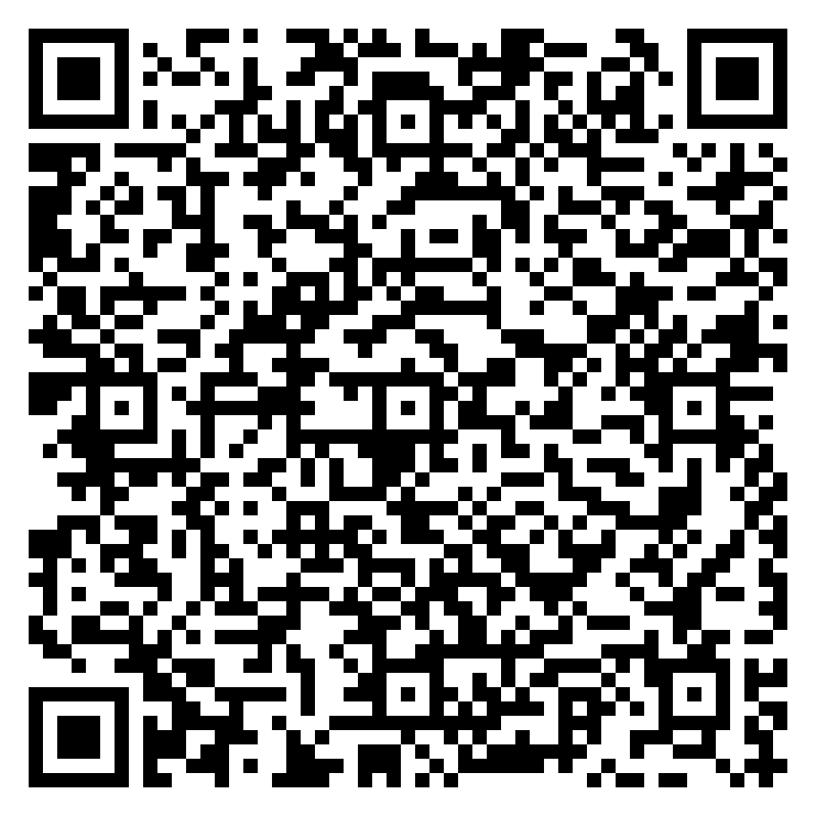 kod QR z danymi kontaktowymi 19297399500000