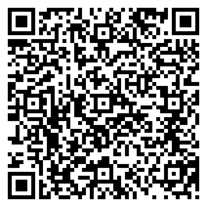 kod QR z danymi kontaktowymi 06050687900000