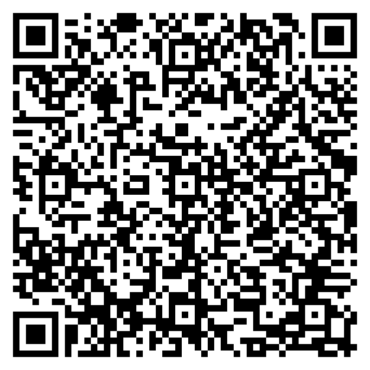 kod QR z danymi kontaktowymi 24156669200000