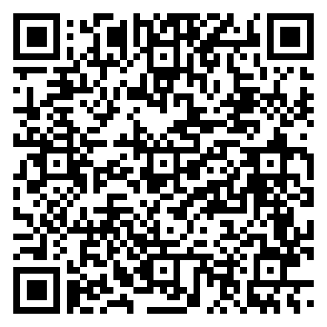 kod QR z danymi kontaktowymi 02230048100000