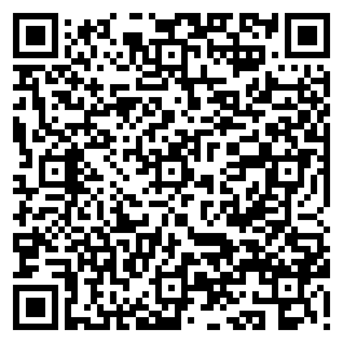 kod QR z danymi kontaktowymi 14051198200000