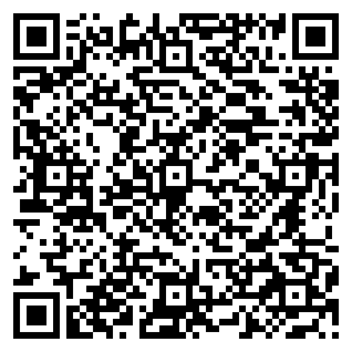 kod QR z danymi kontaktowymi 47086909900000