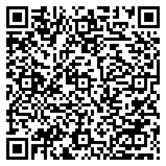 kod QR z danymi kontaktowymi 01729251200000