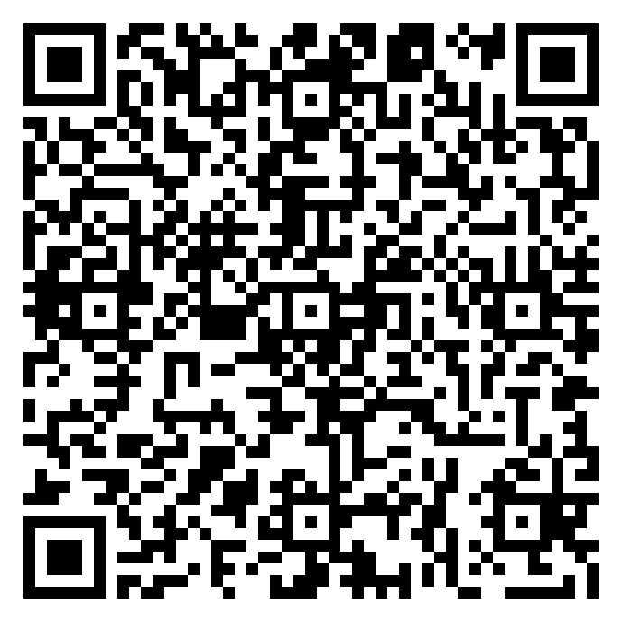 kod QR z danymi kontaktowymi 36455331700000