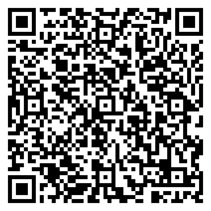kod QR z danymi kontaktowymi 10127804200000