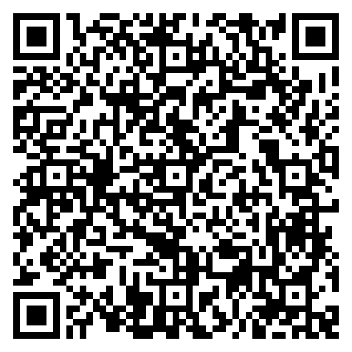 kod QR z danymi kontaktowymi 28126009700000