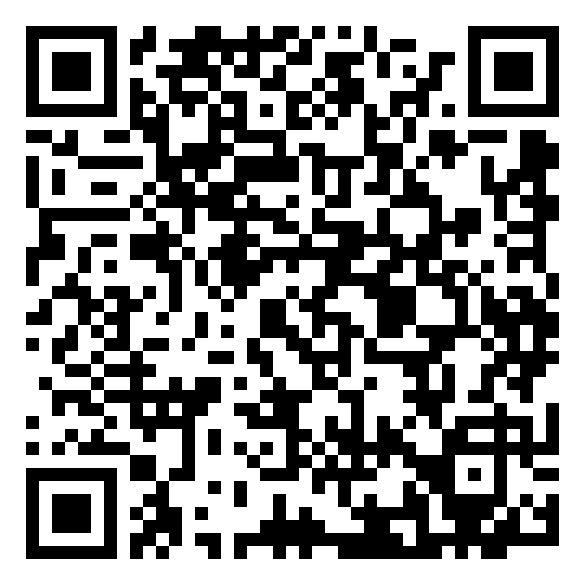 kod QR z danymi kontaktowymi 79022638200000