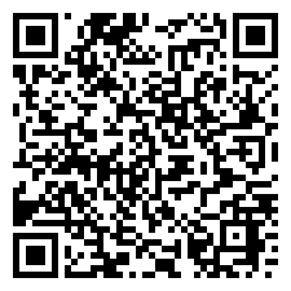 kod QR z danymi kontaktowymi 36750239000000