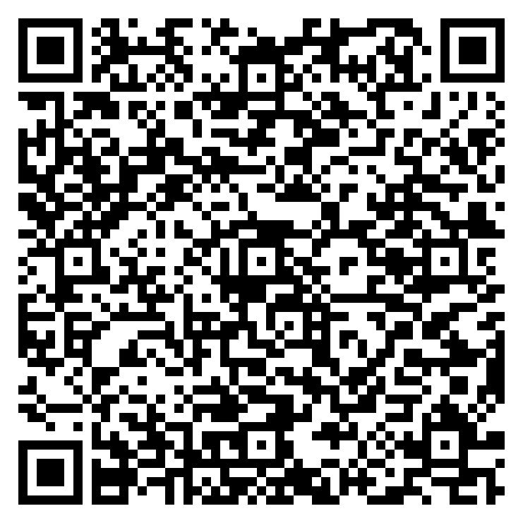 kod QR z danymi kontaktowymi 27673658900000