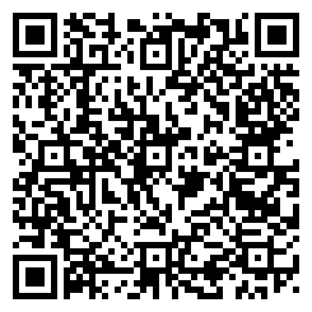 APTEKA REMEDIUM BIANKA REMBIEJEWSKA kod QR z danymi kontaktowymi kod QR z danymi kontaktowymi 01750978500000
