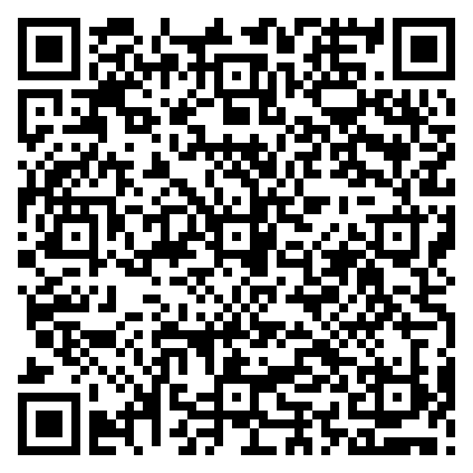 kod QR z danymi kontaktowymi 89024110200000