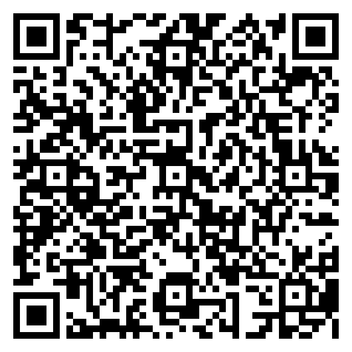 kod QR z danymi kontaktowymi 38501007500000