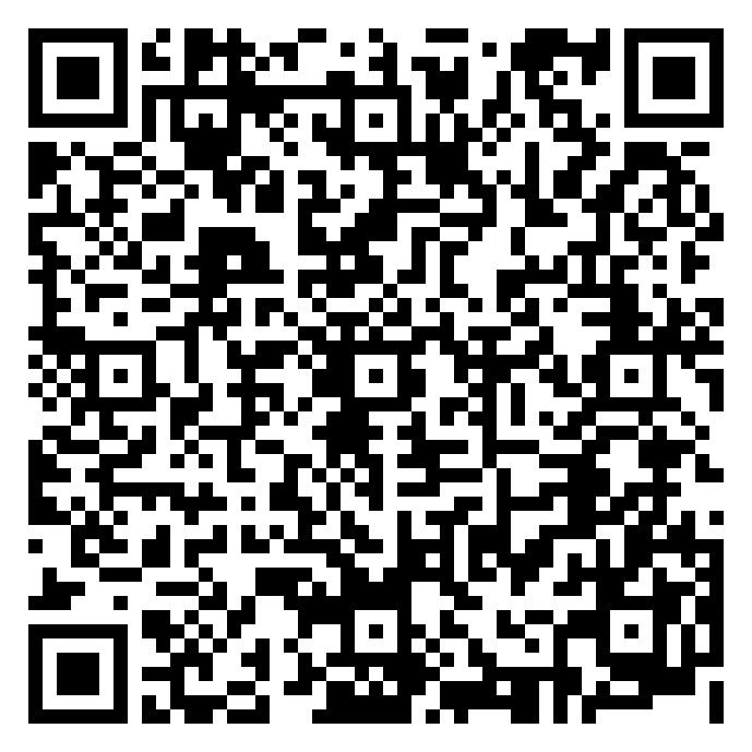 kod QR z danymi kontaktowymi 33023561500000