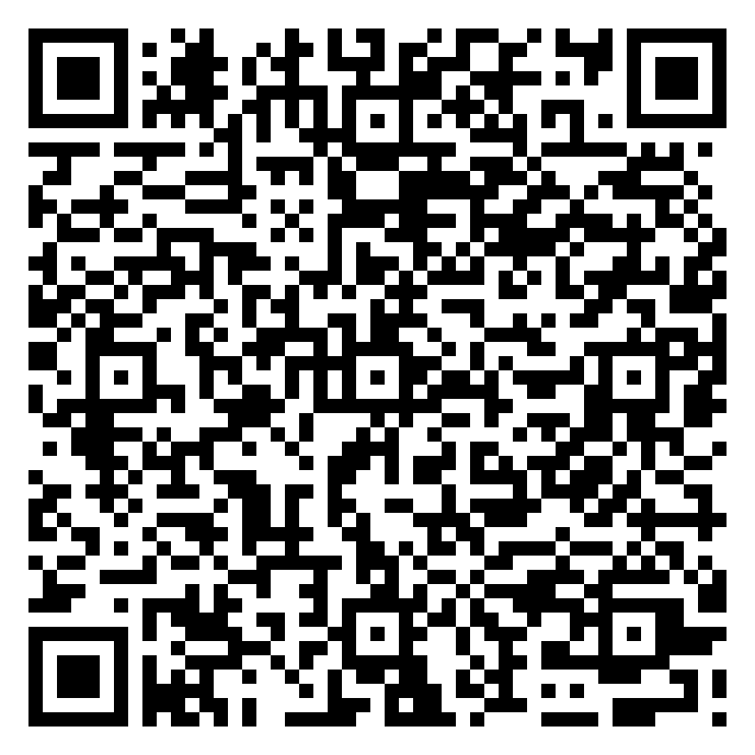 kod QR z danymi kontaktowymi 97118408600000