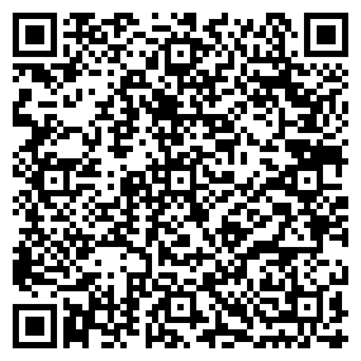 kod QR z danymi kontaktowymi 02179061000000