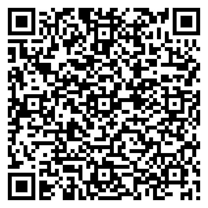 kod QR z danymi kontaktowymi 37118015000000