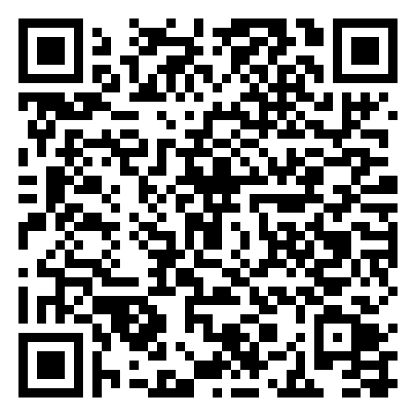 kod QR z danymi kontaktowymi 36759197900000