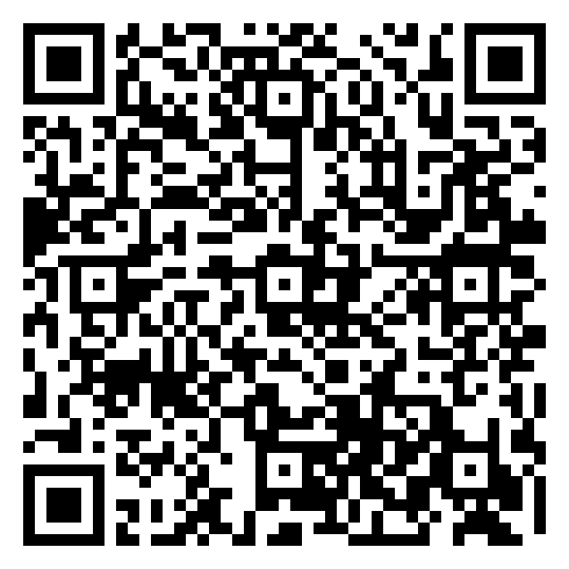 APTEKA RODZINNA ANNA GAWRON-POKOJOWA kod QR z danymi kontaktowymi kod QR z danymi kontaktowymi 25165104200000