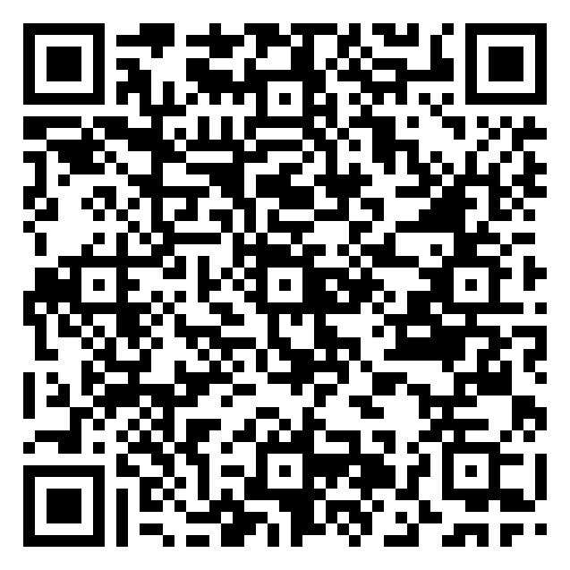 kod QR z danymi kontaktowymi 32144674700000