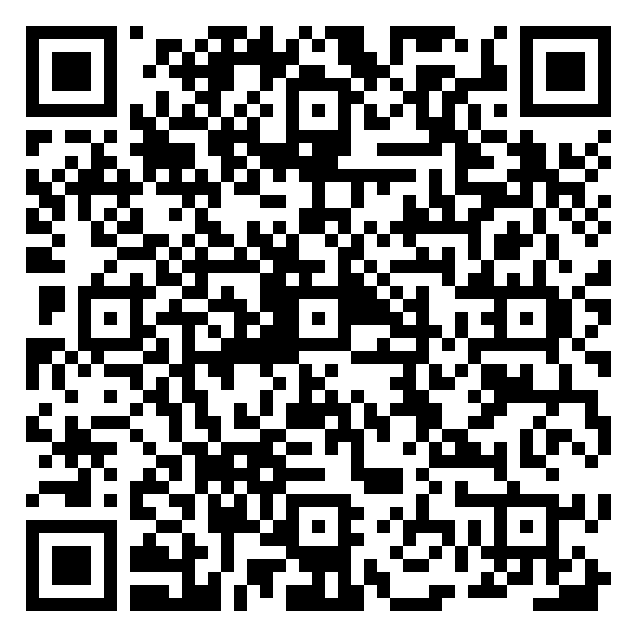 kod QR z danymi kontaktowymi 47310470100000