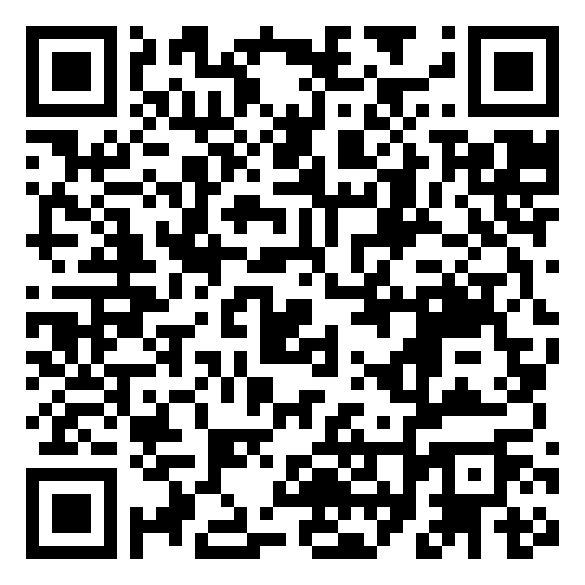 kod QR z danymi kontaktowymi 38449613000000