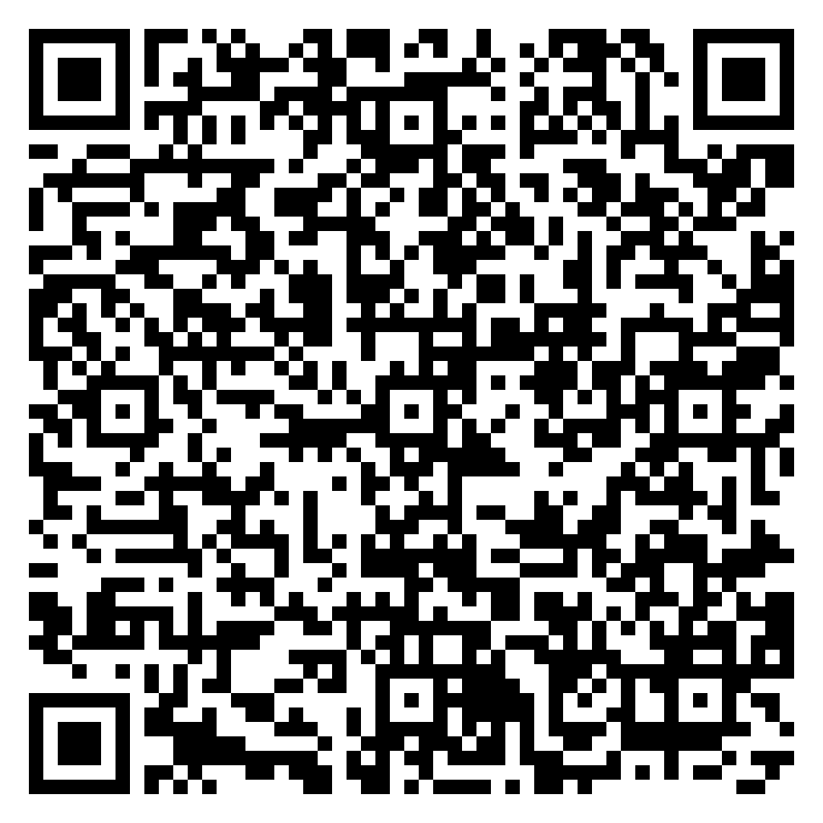 kod QR z danymi kontaktowymi 36462812700000