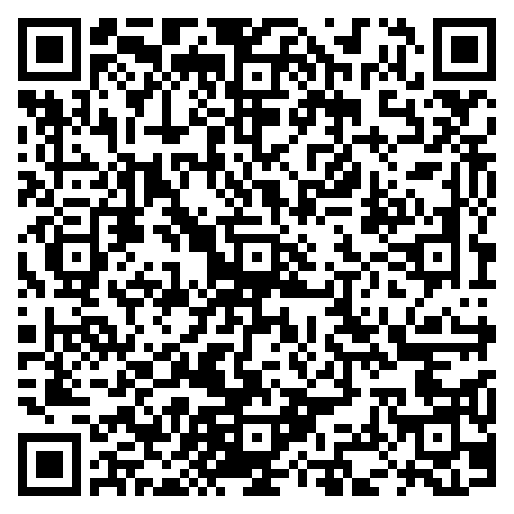kod QR z danymi kontaktowymi 36107657800000