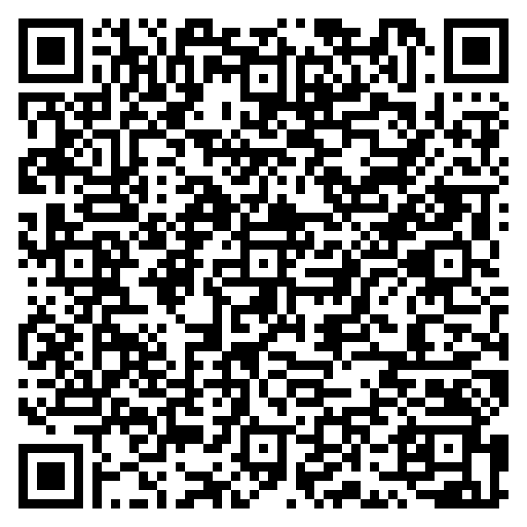 kod QR z danymi kontaktowymi 16029194400000
