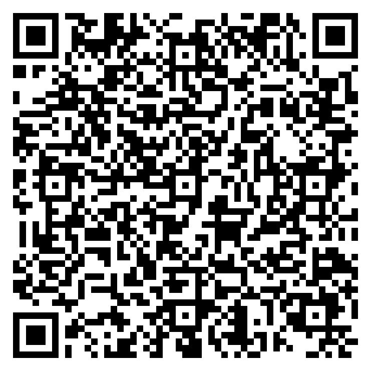 kod QR z danymi kontaktowymi 36113747500000