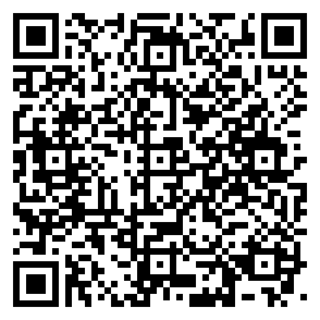 kod QR z danymi kontaktowymi 95020700400000