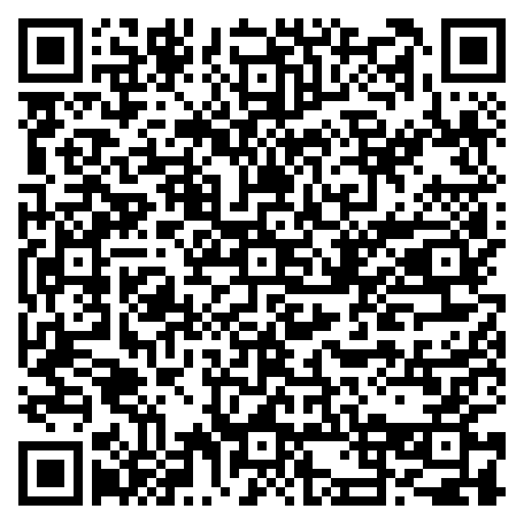 kod QR z danymi kontaktowymi 33100699200000