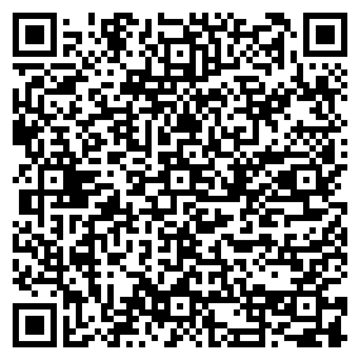 kod QR z danymi kontaktowymi 32115836200000
