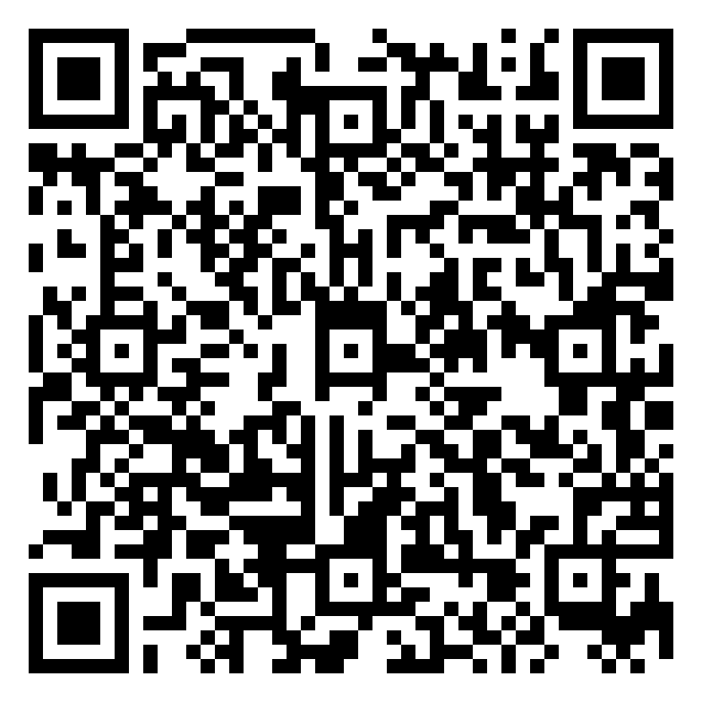 kod QR z danymi kontaktowymi 93291500500000