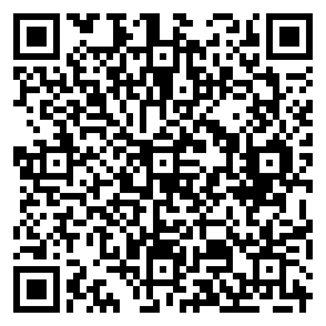 kod QR z danymi kontaktowymi 75072083100000