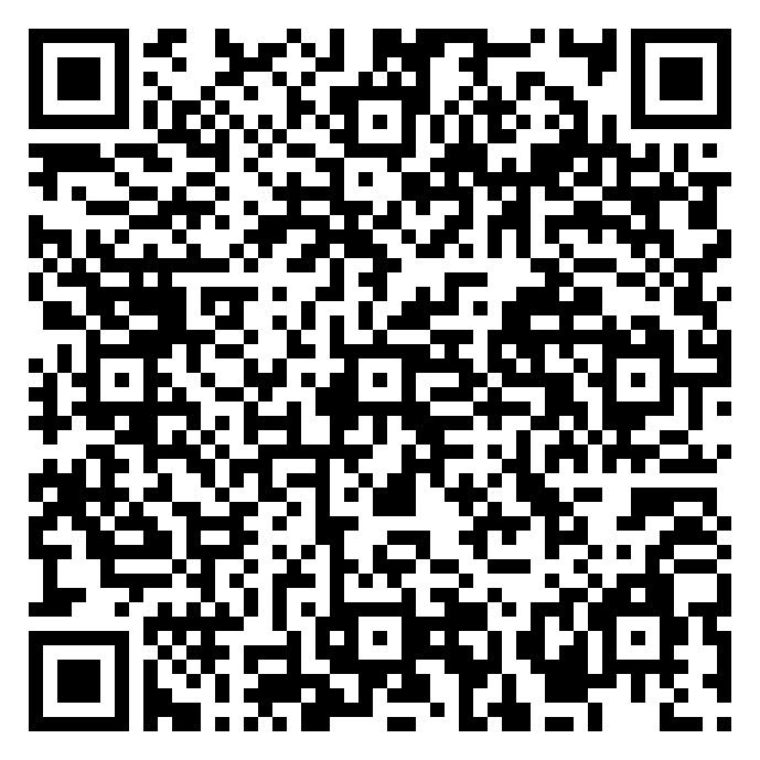 kod QR z danymi kontaktowymi 14071031600000