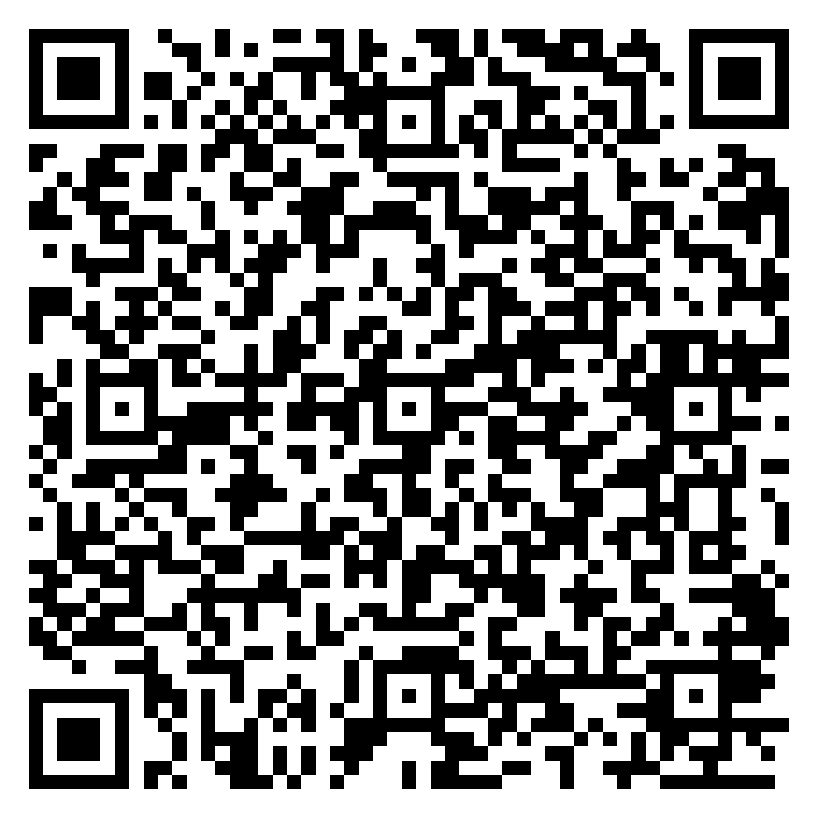 kod QR z danymi kontaktowymi 14686655100000