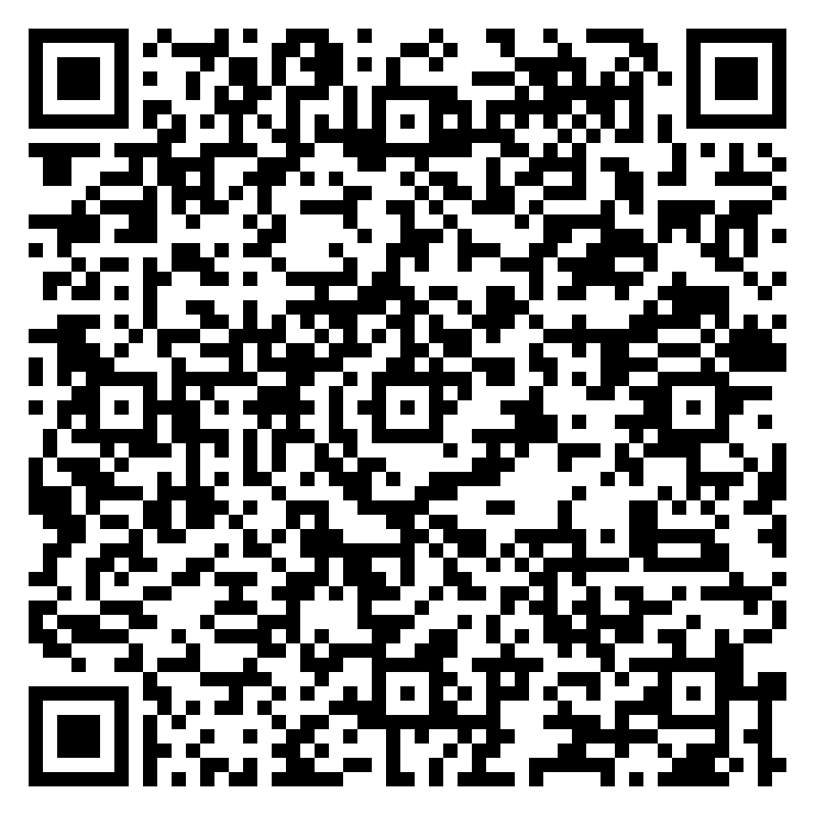 kod QR z danymi kontaktowymi 52172572500000