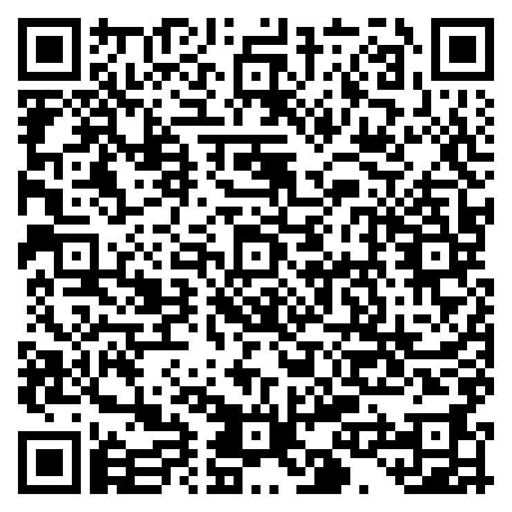 kod QR z danymi kontaktowymi 36524328600000