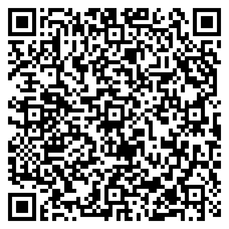 kod QR z danymi kontaktowymi 36731459900000