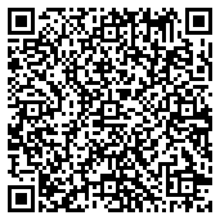 APTEKA RODZINNA - MGR RYSZARD STOŁOWSKI kod QR z danymi kontaktowymi kod QR z danymi kontaktowymi 81001586500000