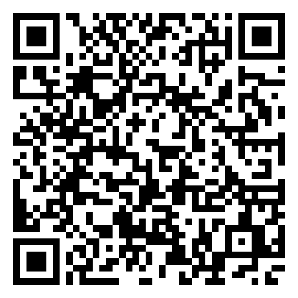Apteka Rodzinna Pawlaczyk kod QR z danymi kontaktowymi kod QR z danymi kontaktowymi 41104779100000
