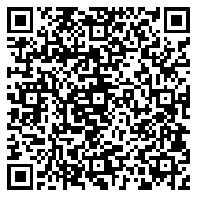 kod QR z danymi kontaktowymi 77131259600000