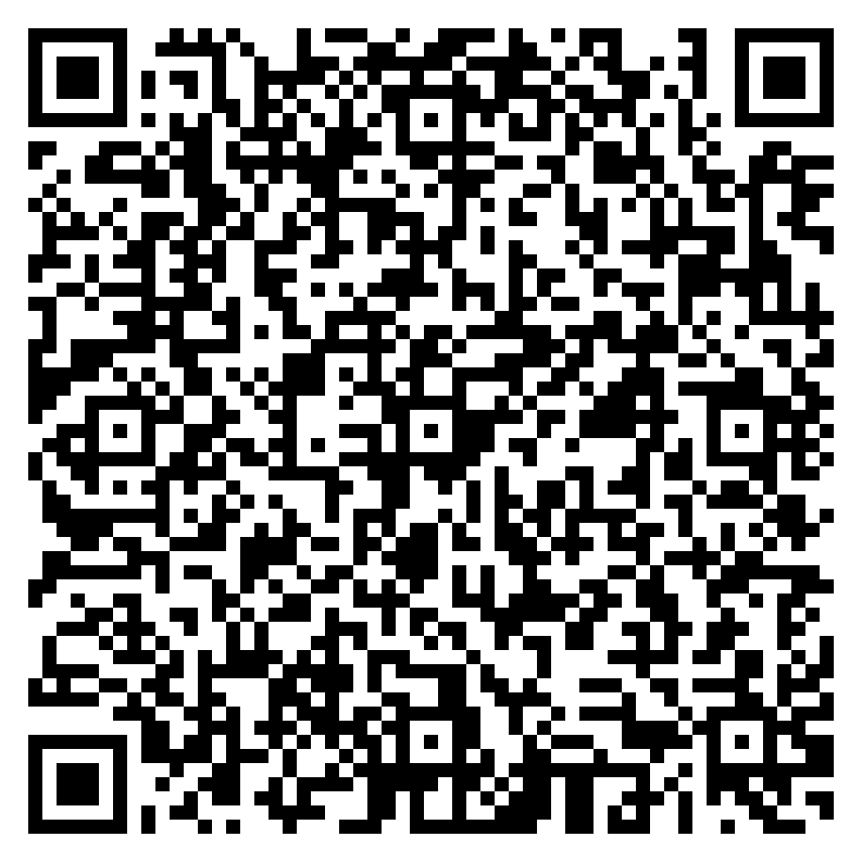 kod QR z danymi kontaktowymi 02039694000000