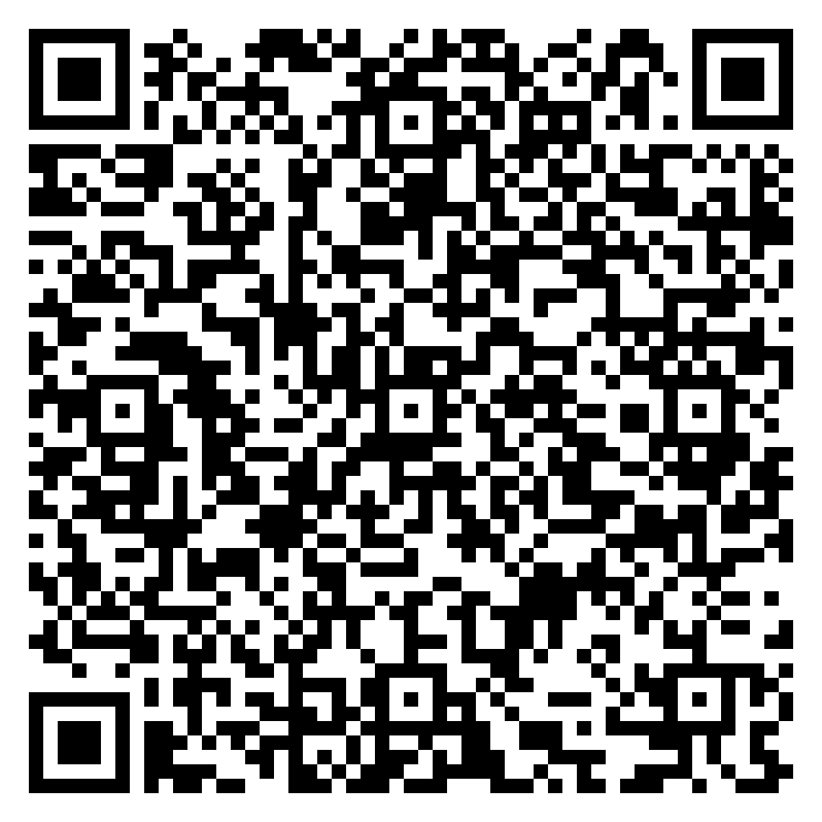 kod QR z danymi kontaktowymi 14220547900000