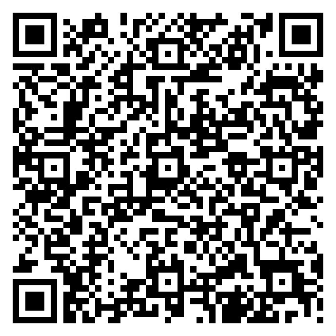 kod QR z danymi kontaktowymi 18015291900000