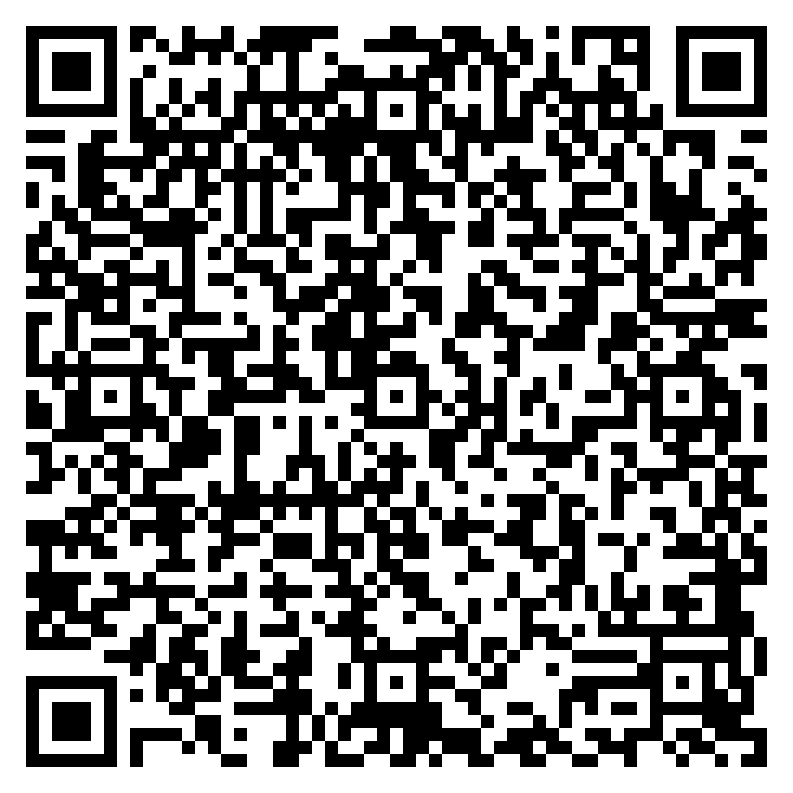 kod QR z danymi kontaktowymi 09034340200000