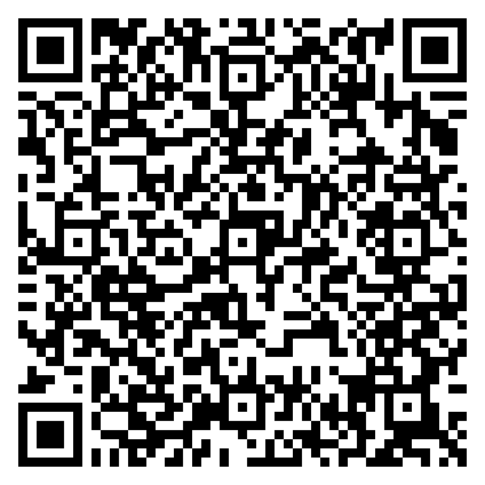 kod QR z danymi kontaktowymi 29245562000000