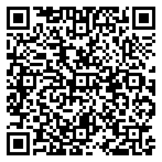 kod QR z danymi kontaktowymi 38522064800000