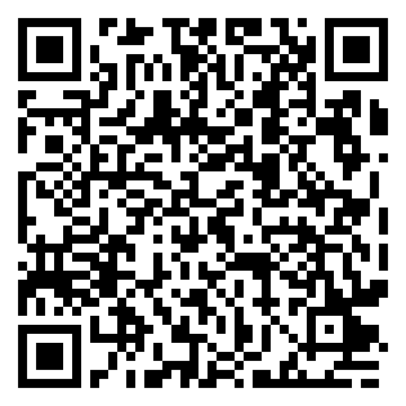 kod QR z danymi kontaktowymi 36108333100000